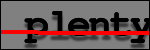 Text to Identify
