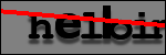 Text to Identify