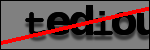 Text to Identify