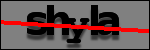 Text to Identify