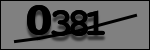 Text to Identify