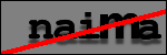 Text to Identify