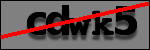 Text to Identify