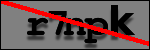 Text to Identify