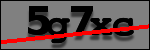Text to Identify