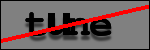 Text to Identify