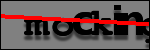 Text to Identify