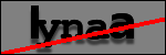 Text to Identify