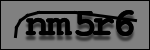 Text to Identify