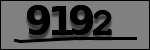Text to Identify