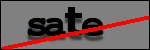 Text to Identify