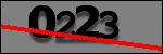 Text to Identify