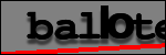 Text to Identify