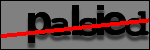 Text to Identify