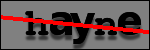 Text to Identify