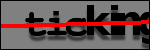 Text to Identify