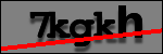 Text to Identify