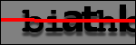 Text to Identify