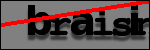 Text to Identify