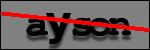 Text to Identify