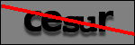 Text to Identify