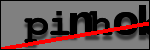 Text to Identify