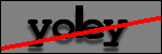 Text to Identify