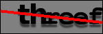 Text to Identify