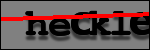 Text to Identify