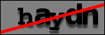 Text to Identify