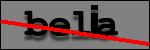 Text to Identify