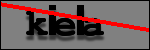 Text to Identify