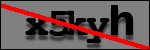 Text to Identify