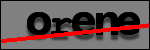 Text to Identify