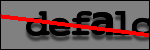 Text to Identify
