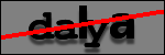 Text to Identify