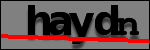 Text to Identify