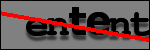 Text to Identify