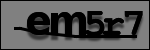 Text to Identify