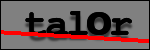 Text to Identify
