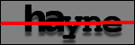 Text to Identify