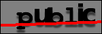 Text to Identify