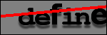 Text to Identify