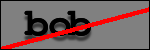 Text to Identify