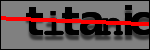 Text to Identify