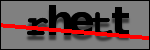 Text to Identify