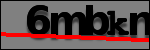 Text to Identify