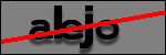Text to Identify