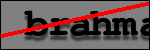 Text to Identify