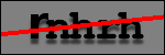Text to Identify
